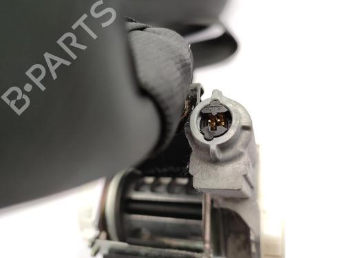 Front left seatbelt FORD FIESTA VI (CB1, CCN) 1.0 EcoBoost | BP23751464I26  - Image 5