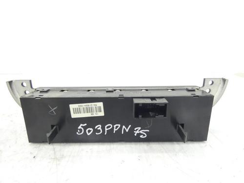Used Switch MINI MINI (R50, R53) Cooper (116 hp) 23699343