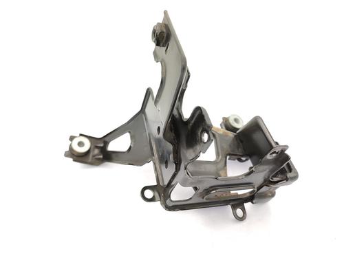 Electronic module OPEL ASTRA H GTC (A04) 1.9 CDTi 16V (L08) | BP26232026M83 - Image 3