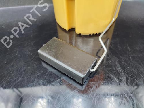 Used Fuel pump OPEL CORSA D (S07) 1.3 CDTI (L08, L68) (90 hp) 23710918