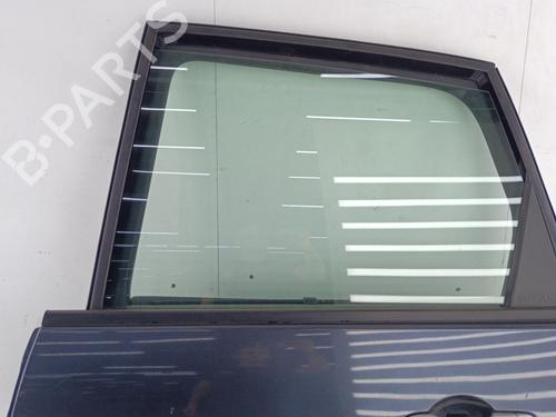 left-rear-door-renault-scenic-ii-jm01_-2003-2004-2005-2006-2007-2008-2009-2010-23705171 main image