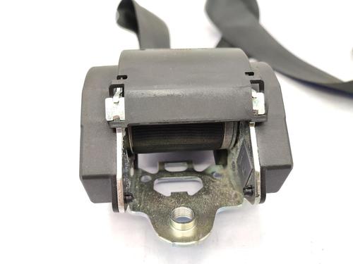 Rear left belt tensioner SEAT EXEO ST (3R5) 2.0 TDI | BP23743038C89 