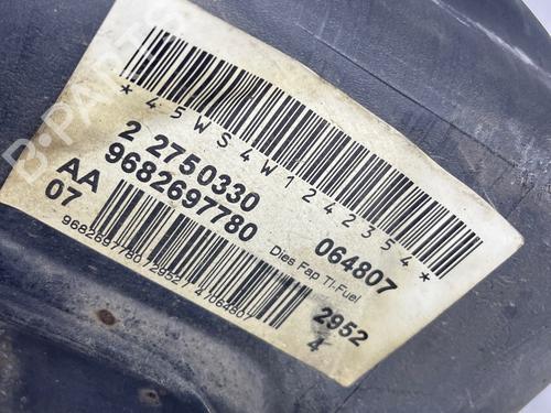 Used Other Other 38717865 38717865