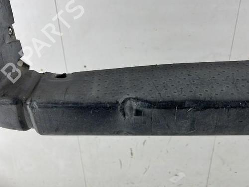 Rear bumper CITROËN JUMPER I Van (244) 2.2 HDi | BP23752164C8 