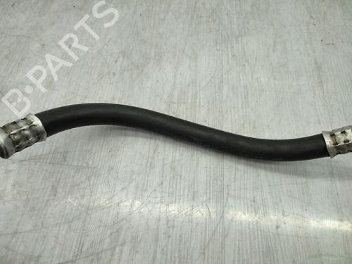 AC pipe RENAULT MEGANE III Hatchback (BZ0/1_, B3_) 1.6 16V (BZ1B, BZ1H) | BP24541281M126 - Image 3