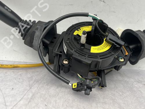 Used Steering column stalk Steering column stalk CHEVROLET REZZO MPV (U100) 2.0 (121 hp) 30777703 30777703