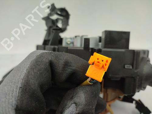 Steering column stalk ALFA ROMEO MITO (955_) 1.4 MultiAir (955AXL1B) | BP28520461I23 
