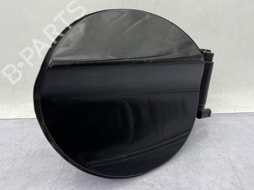 Fuel flap BMW 1 (F21) 118 d | BP23750897C131 