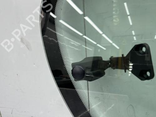 Panel rute bak høyre PEUGEOT 206 Hatchback (2A/C) 1.4 i | BP23751370C92 