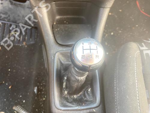 Engine PEUGEOT 206 Hatchback (2A/C) | BP36762204M1 - Image 13