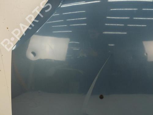 Hood DACIA SANDERO 1.5 dCi | BP23704198C1 