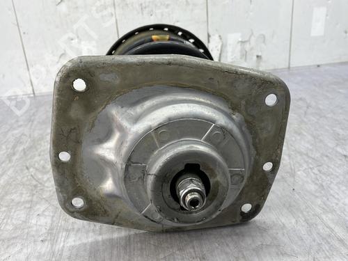 Right front shock absorber CITROËN C8 (EA_, EB_) 2.0 HDi 165 | BP32249892M17 - Image 6