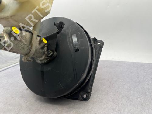 Used Servo brake Servo brake 38970703 38970703