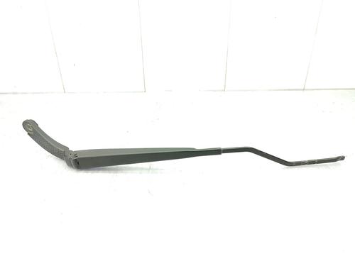Front windshield wiper arm RENAULT CLIO IV (BH_) 1.5 dCi 90 | BP23740908C143 