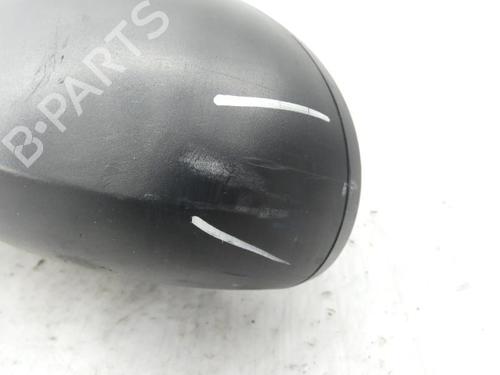 Left mirror SEAT IBIZA III (6L1) 1.9 TDI | BP23687285C26 