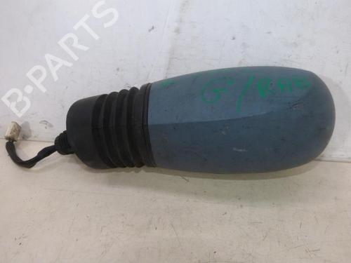 Left mirror FIAT PUNTO (188_) 1.2 60 (188.030, .050, .130, .150, .230, .250) | BP23685130C26
