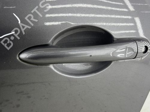 left-front-door-renault-clio-iv-bh_-2012-2013-2014-2015-2016-2017-2018-2019-2020-2021-23663180 main image