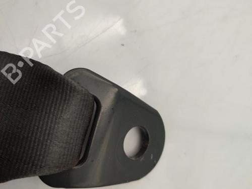 Rear right belt tensioner NISSAN MICRA III (K12) 1.0 16V (K12) | BP23676570C90 