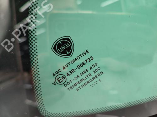 rear-right-quarter-glass-lancia-delta-iii-844_-2008-2009-2010-2011-2012-2013-2014-23713230 main image