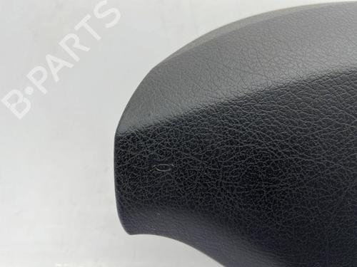 Driver airbag PEUGEOT 308 I (4A_, 4C_) 1.6 HDi | BP23754913C9
