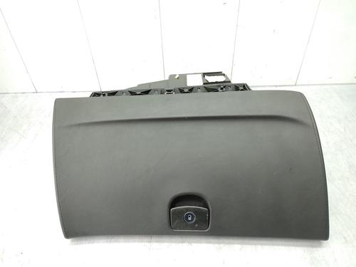 Glove box PEUGEOT 407 Coupe (6C_) 2.7 HDi | BP23731277C95 - Image 10