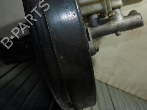 Used Servo brake Servo brake RENAULT SCÉNIC II (JM0/1_) 1.6 (JM0C, JM0J, JM1B) (113 hp) 23677755 23677755
