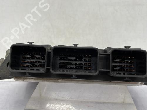 Used Electronic module Electronic module CITROËN XSARA PICASSO (N68) 1.6 HDi (90 hp) 27304125 27304125