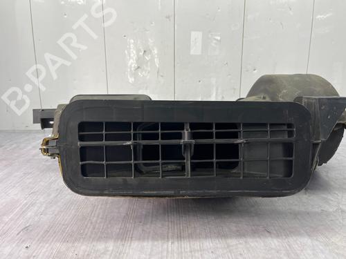 Used Heater blower motor Heater blower motor RENAULT TRAFIC II Bus (JL) 2.0 dCi 90 (JL00, JL01, JL0H, JL0M, JL0P, JL0S) (90 hp) 39710624 39710624
