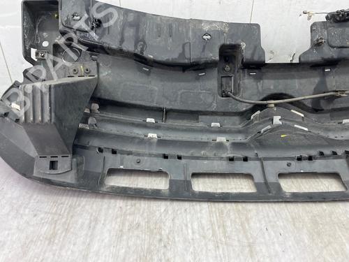 Grill CITROËN C3 III (SX) 1.6 BlueHDi 75 | BP36819094C40 - Image 11