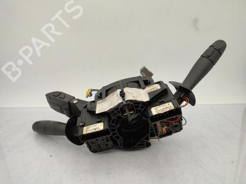 Steering column stalk RENAULT LAGUNA II (BG0/1_) 1.8 16V (BG06, BG0J, BG0M) | BP23712153I23 