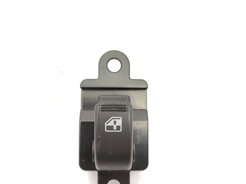 Used Right front window switch HYUNDAI ATOS (MX) 1.1 (58 hp) 23678958