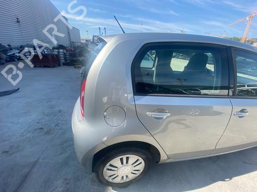 Interiør tag VW UP! (121, 122, BL1, BL2, BL3, 123) 1.0 | BP37475188I12 - Image 59