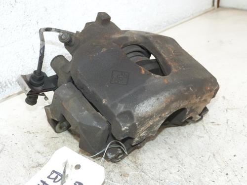Højre bremsekaliber foran RENAULT LAGUNA II (BG0/1_) 1.9 dCi (107 hp) 23695103