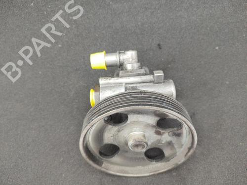 steering-pump-citroen-c5-ii-rc_-2004-2005-2006-2007-2008-23677111 main image