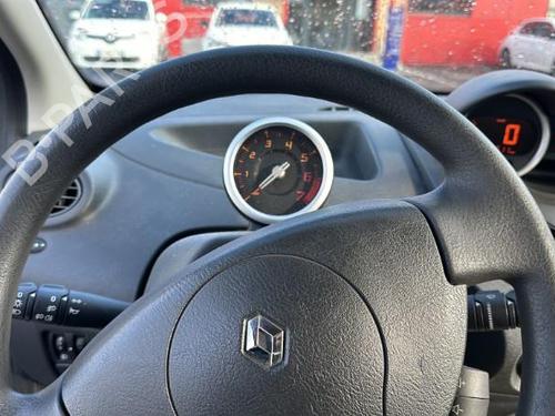 Instrument cluster RENAULT TWINGO II (CN0_) 1.2 16V (CN0K, CN0V, CN0A) | BP23760323C47 - Image 21