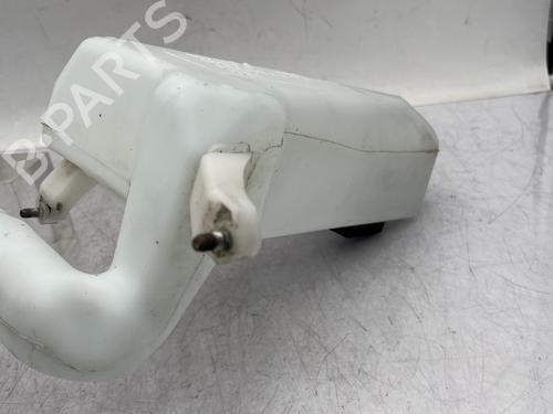 Windscreen washer tank SKODA FABIA II (542) 1.2 | BP29970849C113