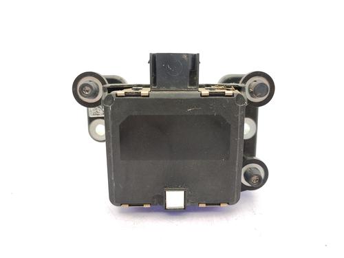 Electronic module VW TOURAN (5T1) 1.6 TDI | BP23757131M83  - Image 8