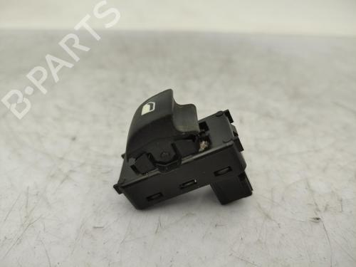 Right front window switch PEUGEOT PARTNER Tepee 1.6 HDi 16V | BP23718861I26 - Image 6
