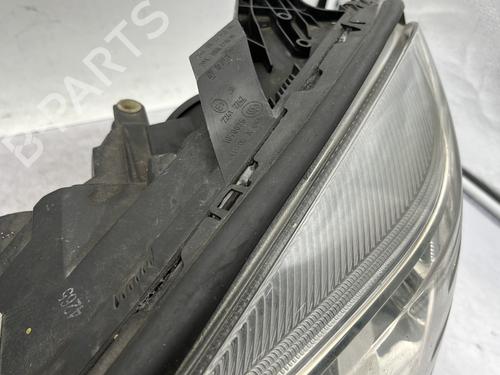 Scheinwerfer links MERCEDES-BENZ C-CLASS (W204) C 220 CDI (204.002) | BP29757041C28 