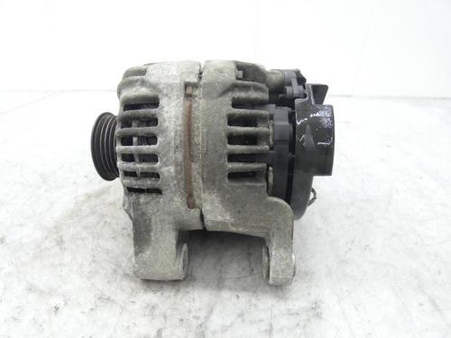 Alternator OPEL CORSA D (S07) 1.2 LPG (L08, L68) | BP28668581M7 - Image 3