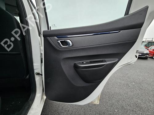 Mando retrovisor DACIA SPRING EV (B6M1) | BP23758101I25  - Image 6