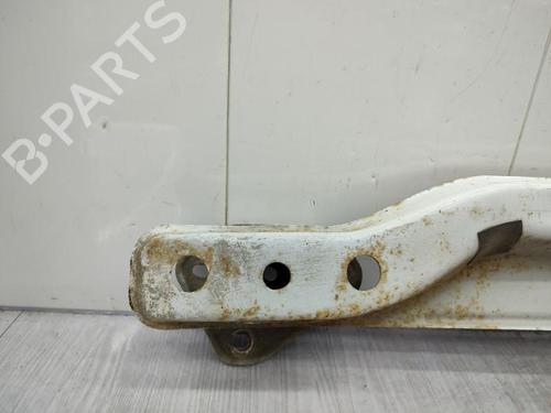 Rear bumper reinforcement CITROËN C1 (PM_, PN_) 1.0 | BP23749746C73 