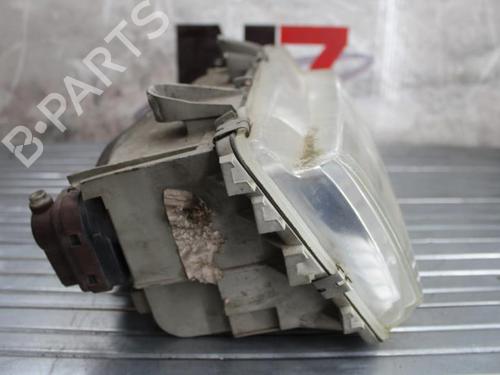 Used Right headlight Right headlight FIAT ULYSSE (220_) 1.9 TD (92 hp) 23667438 23667438