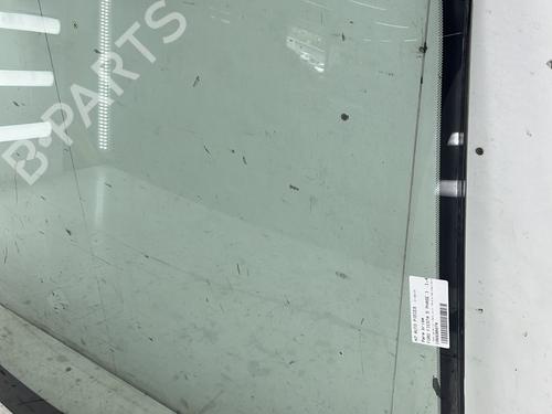 Windscreen FORD FIESTA V (JH_, JD_) 1.4 16V | BP26289036C63 