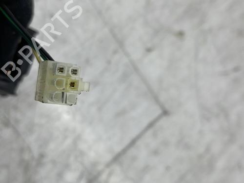 Switch CHEVROLET SPARK (M300) 1.0 | BP23674001I30 