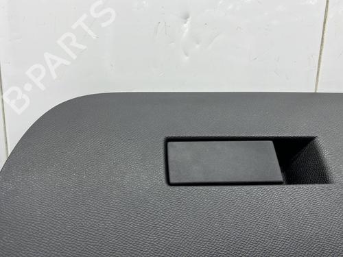 Glove box OPEL CORSA F (P2JO) 1.5 (68) | BP29909329C95  - Image 12