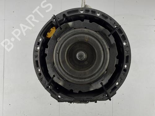 Gearbox MERCEDES-BENZ C-CLASS T-Model (S204) C 220 CDI (204.202) | BP23681868M3 - Image 6
