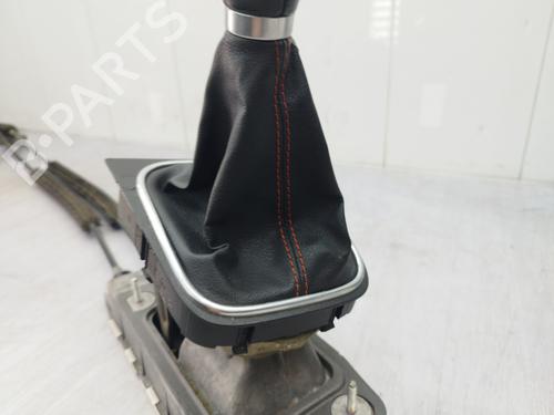 Gear lever VW GOLF V (1K1) 1.6 | BP26289020M90 