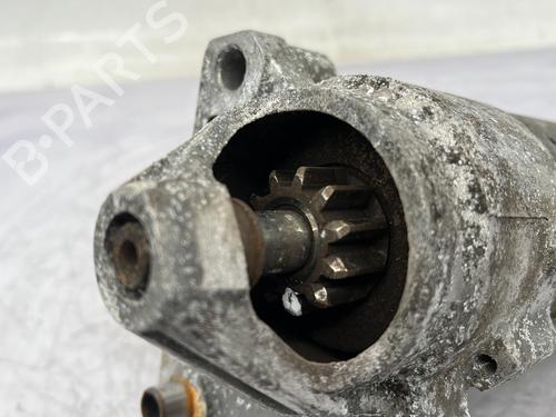 Starter CITROËN JUMPY II Van 1.6 HDi 90 8V | BP32360347M8