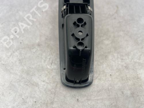 Right front window switch RENAULT MEGANE III Hatchback (BZ0/1_, B3_) 1.6 16V (BZ0H) | BP37079319I26 - Image 2